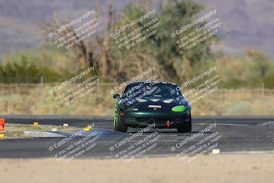 media/Oct-28-2023-Nasa (CVR) (Sat) [[914d9176e3]]/Race Group C/Race 1 Set 1/